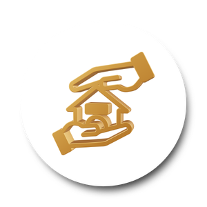 Interior material selection and budget finalization