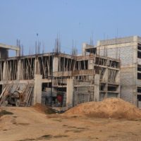 xr:d:DAFscLyEiCM:4,j:3043708153082202537,t:23082408